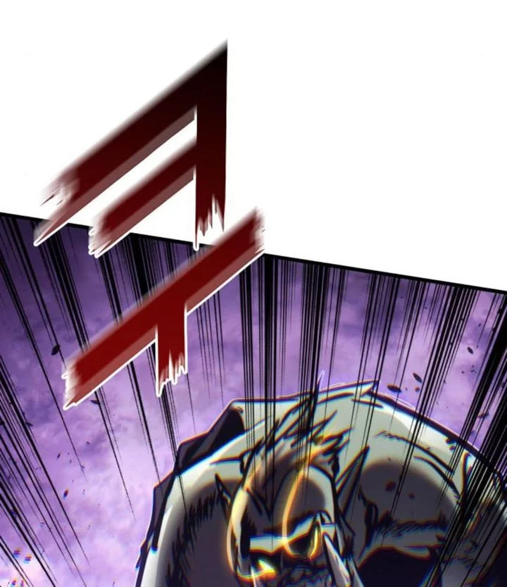 Kill The Dragon Chapter 153 Fix Gambar 44